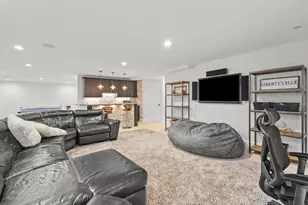 622 Innsbruck Ct, Libertyville, IL 60048 - Photo 27