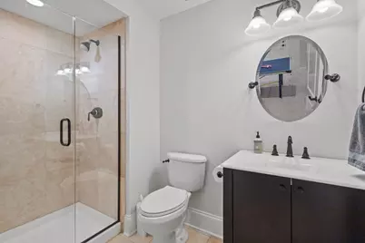 622 Innsbruck Court, Libertyville, IL 60048 - Photo 29