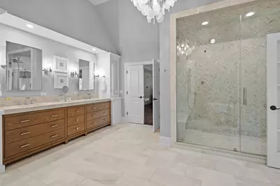 622 Innsbruck Court, Libertyville, IL 60048 - Photo 17