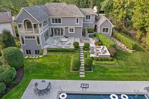 622 Innsbruck Ct, Libertyville, IL 60048 - Photo 33