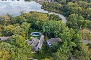 622 Innsbruck Ct, Libertyville, IL 60048 - Photo 35