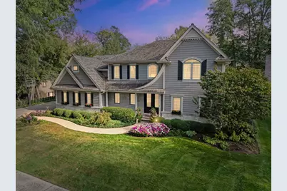 622 Innsbruck Court, Libertyville, IL 60048 - Photo 3