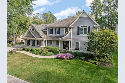 622 Innsbruck Court, Libertyville, IL 60048 - Photo 1