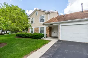 257 Ashland Ct, Buffalo Grove, IL 60089 - Photo 1
