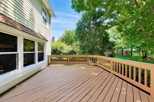 1572 Marquette Ave, Naperville, IL 60565 - Photo 57