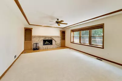 1572 Marquette Avenue, Naperville, IL 60565 - Photo 21