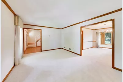 1572 Marquette Avenue, Naperville, IL 60565 - Photo 9