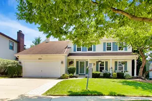 1572 Marquette Ave, Naperville, IL 60565 - Photo 1