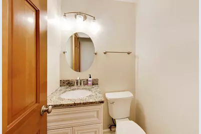 1572 Marquette Avenue, Naperville, IL 60565 - Photo 23