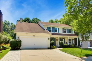 1572 Marquette Ave, Naperville, IL 60565 - Photo 53