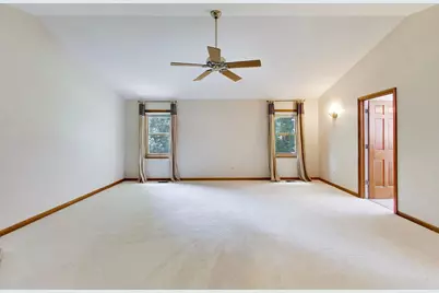 1572 Marquette Avenue, Naperville, IL 60565 - Photo 29