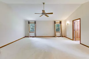 1572 Marquette Ave, Naperville, IL 60565 - Photo 29