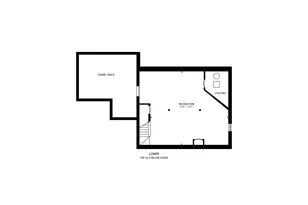 1572 Marquette Ave, Naperville, IL 60565 - Photo 51