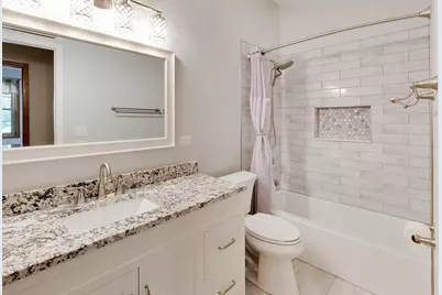 1572 Marquette Avenue, Naperville, IL 60565 - Photo 37