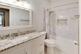 1572 Marquette Ave, Naperville, IL 60565 - Photo 37