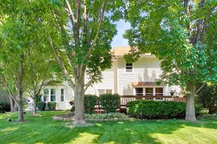 1572 Marquette Ave, Naperville, IL 60565 - Photo 59