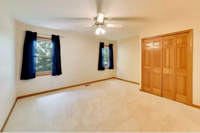 1572 Marquette Avenue, Naperville, IL 60565 - Photo 35