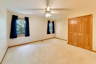 1572 Marquette Ave, Naperville, IL 60565 - Photo 35