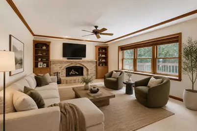 1572 Marquette Avenue, Naperville, IL 60565 - Photo 19