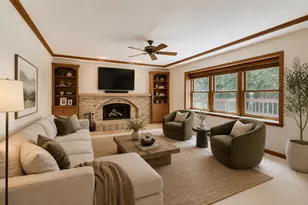 1572 Marquette Ave, Naperville, IL 60565 - Photo 19