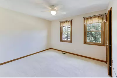 1572 Marquette Avenue, Naperville, IL 60565 - Photo 41
