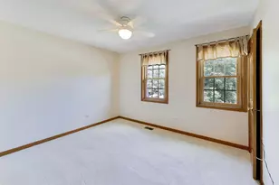 1572 Marquette Ave, Naperville, IL 60565 - Photo 41