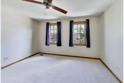 1572 Marquette Avenue, Naperville, IL 60565 - Photo 43