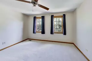1572 Marquette Ave, Naperville, IL 60565 - Photo 43