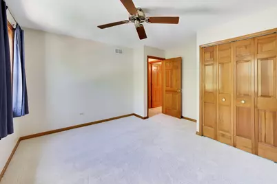 1572 Marquette Avenue, Naperville, IL 60565 - Photo 45