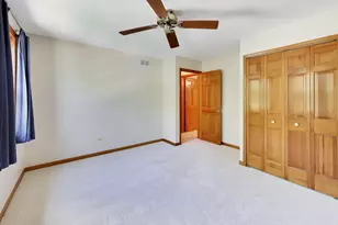 1572 Marquette Ave, Naperville, IL 60565 - Photo 45