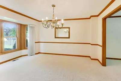 1572 Marquette Avenue, Naperville, IL 60565 - Photo 13