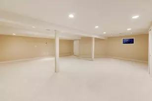 1572 Marquette Ave, Naperville, IL 60565 - Photo 49