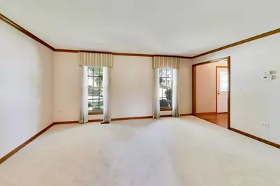 1572 Marquette Avenue, Naperville, IL 60565 - Photo 7
