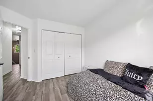3386 Sanctuary Dr, Elgin, IL 60124 - Photo 17