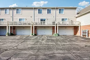 3386 Sanctuary Dr, Elgin, IL 60124 - Photo 21