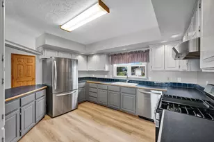 108 W Ririe Pl, Flanagan, IL 61740 - Photo 11