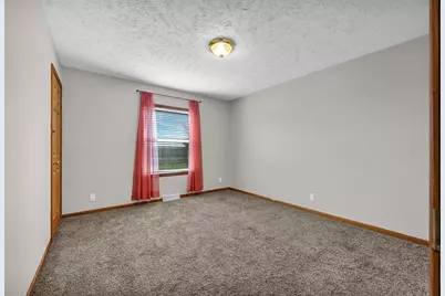 108 W Ririe Place, Flanagan, IL 61740 - Photo 19