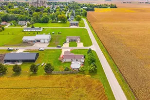 108 W Ririe Pl, Flanagan, IL 61740 - Photo 47