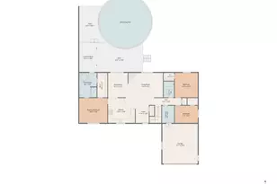 108 W Ririe Pl, Flanagan, IL 61740 - Photo 49