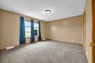 108 W Ririe Pl, Flanagan, IL 61740 - Photo 15