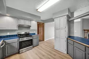 108 W Ririe Pl, Flanagan, IL 61740 - Photo 13