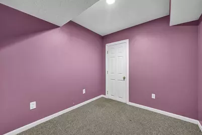 108 W Ririe Place, Flanagan, IL 61740 - Photo 27