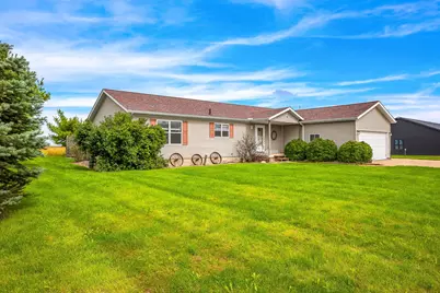 108 W Ririe Place, Flanagan, IL 61740 - Photo 33