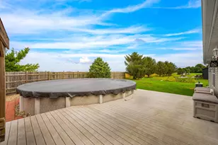 108 W Ririe Pl, Flanagan, IL 61740 - Photo 37