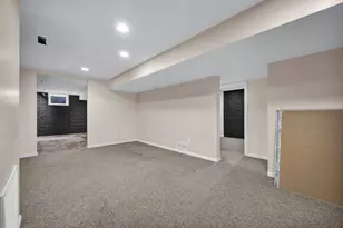 108 W Ririe Pl, Flanagan, IL 61740 - Photo 23
