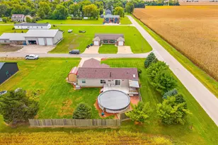 108 W Ririe Pl, Flanagan, IL 61740 - Photo 41