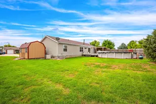 108 W Ririe Pl, Flanagan, IL 61740 - Photo 35