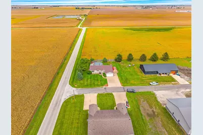 108 W Ririe Place, Flanagan, IL 61740 - Photo 45