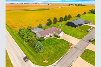108 W Ririe Place, Flanagan, IL 61740 - Photo 43