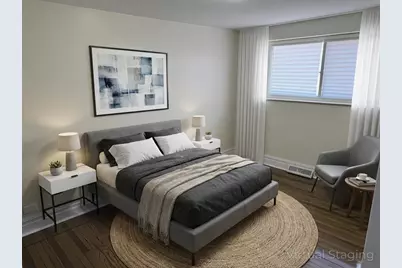 400 W 96th Street, Chicago, IL 60628 - Photo 23
